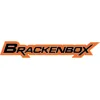 Brackenbox