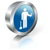 Jay's Plumbing