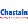 Chastain Heating & Air Conditioning