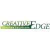 Creative Edge Outdoor Solutions