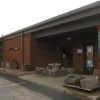 NOB Brick & Fireplaces