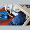 Isern Electric, Plumbing, Heating & Air
