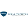 Eagle Protection