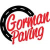 Gorman Paving