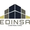 EDINSA Contractors