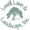Lovell Lawn & Landscape