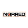 Norred Fire Systems