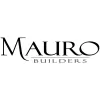 Mauro Builders