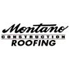 Montano Construction & Roofing