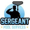 Sergeant Pool Services