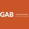 Greater Austin Builders