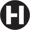 Habitat Heating, Cooling & Construction