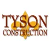 Tyson Construction