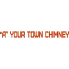 A Your Town Chimney