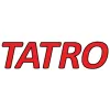 Tatro Plumbing