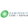 Kaminskiy Care & Repair