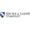 Tew Tile & Carpet
