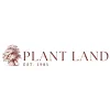 Plant Land