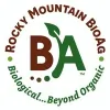 Rocky Mountain BioAg