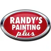 Randy's Painting Plus