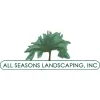 All Seasons Lawn & Maintenance