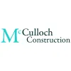 McCulloch Construction