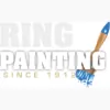 Ring Painting
