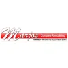 Marjos Complete Remodeling