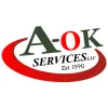 A-OK Services