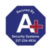 A Plus Security Systems