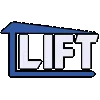 Lift Construction