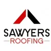 Sawyers Roofing
