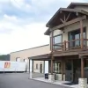 Alan-Bradley Windows & Doors