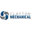 Clayton Mechanical