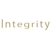 Integrity Duct Cleaning