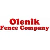 Olenik Fence