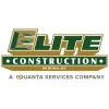 Elite Construction of Ocala
