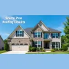 Storm Pros Roofing & Construction
