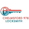 Chelmsford 978 Locksmith