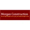 Morgan Construction