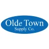 Olde Town Supply
