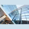 Capitol City Glass & Screen