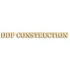 DDP Construction