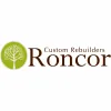 Roncor Custom Rebuilders
