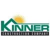 Kinner Construction