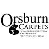 Orsburn Carpets Flooring & Design