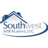 Southwest InSEALators