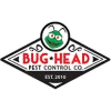Bug Head Pest Control