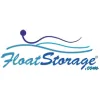 Float Storage