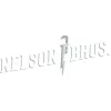 Nelson Brothers Plumbing & Sewer